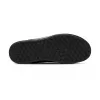 Ride Concepts Hellion Elite Black | Katmar.cz