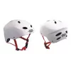Speed Stuff Dirt Pro White L/XL
