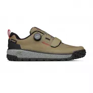 Ride Concepts Tallac Clip BOA Earth/Black | Katmar.cz