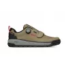 Ride Concepts Tallac Clip BOA Earth/Black | Katmar.cz