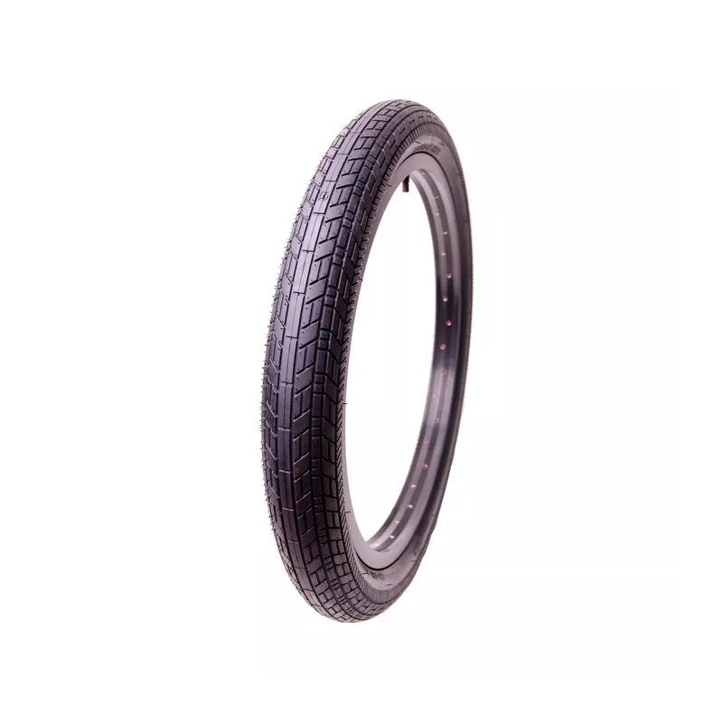 Eastern Bikes Fuquay Flyer 20x 2,30 High Pressure pneu | Katmar.cz
