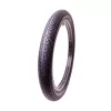Eastern Bikes Fuquay Flyer 20x 2,30 High Pressure pneu | Katmar.cz
