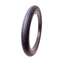 Eastern Bikes Fuquay Flyer 20x 2,30 Standard pneu
