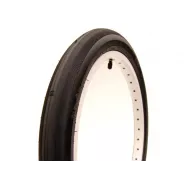 Eastern Bikes BurnOut 20x 2,10 High Pressure pneu