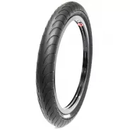 Odyssey Chase Hawk (Pursuit) 20x 2,2 - 100 psi tyre | Katmar.cz