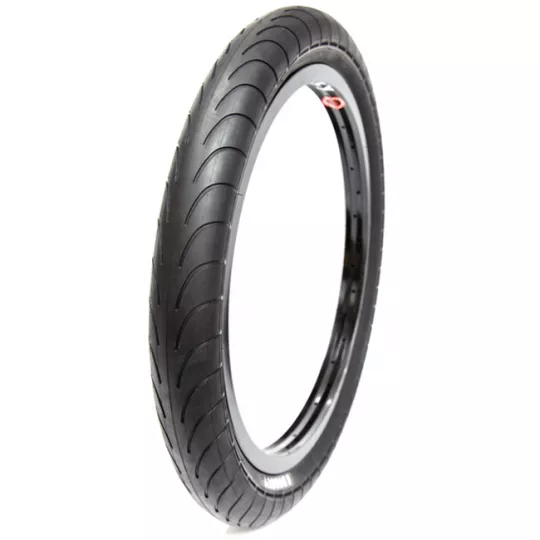 Odyssey Chase Hawk (Pursuit) 20x 2,2 - 100 psi pneumatika | Katmar.cz