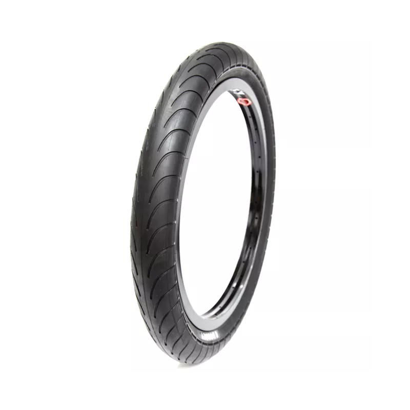 Odyssey Chase Hawk (Pursuit) 20x 2,2 - 100 psi tyre | Katmar.cz