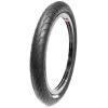 Odyssey Chase Hawk (Pursuit) 20x 2,2 - 100 psi tyre | Katmar.cz