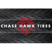 Odyssey Chase Hawk (Pursuit) 20x 2,2 - 100 psi tyre | Katmar.cz