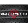 Odyssey Chase Hawk (Pursuit) 20x 2,2 - 100 psi tyre | Katmar.cz