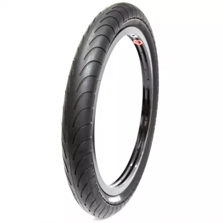 Odyssey Chase Hawk (Pursuit) 20x 2,4 - 100 psi tyre | Katmar.cz