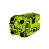NS Quark Pro CNC 31,8 – Bike Stem (LTD) | Katmar.cz