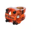NS Quark Pro CNC 25,4 – Bike Stem (Hell) | Katmar.cz