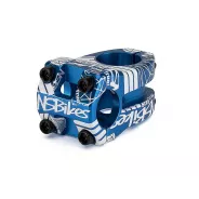 NS Quark Pro CNC 25,4 – Bike Stem (Soda) | Katmar.cz