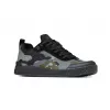 Ride Concepts Accomplice Camo Olive | Katmar.cz