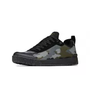 Ride Concepts Accomplice Camo Olive | Katmar.cz