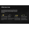Ride Concepts Accomplice Camo Olive | Katmar.cz