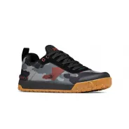 Ride Concepts Accomplice Clip US7 / Eur37.5 Rose Camo