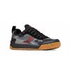 Ride Concepts Accomplice Clip US7 / Eur37.5 Rose Camo