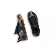 Ride Concepts Accomplice Clip US7 / Eur37.5 Rose Camo