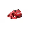 FUNN RSX MKII RED stem for RS Boxxer, Fox 40...