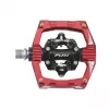 Funn Ripper - červené – SPD Pedals | Katmar.cz