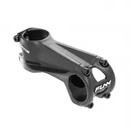 Funn Stryge 31,8mm, délka 60 – Stem | Katmar.cz