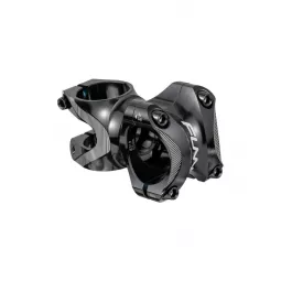 FUNN Tron CNC představec 31,8 mm, délka 50mm - Černý | Katmar.cz