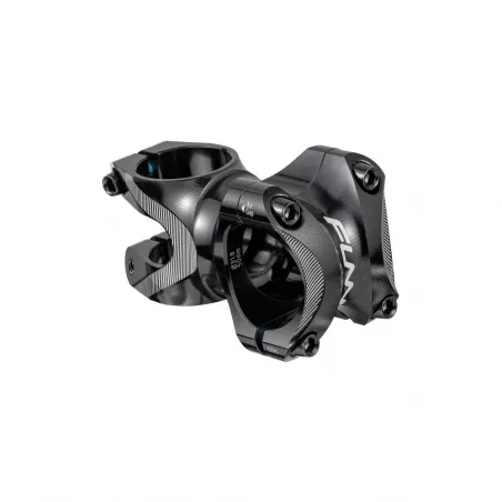 Funn Tron CNC 31,8 mm, délka – Stem | Katmar.cz