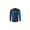 Dartmoor Ferns Tech - dlouhé – Cycling Jersey | Katmar.cz