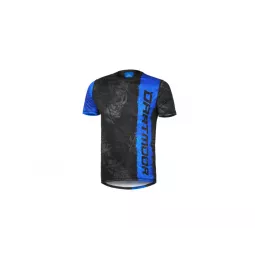 Dartmoor Ferns Tech - krátké – Cycling Jersey | Katmar.cz