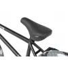 Radio Darko Black 20.5" (removable brake)