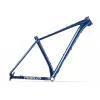 Accent PEAK 29 Boost – MTB Hardtail Frame (Blue) | Katmar.cz