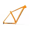 Accent PEAK 29 Boost – MTB Hardtail Frame (Tiger) | Katmar.cz