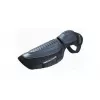 661 Race Lite knee/shin