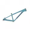 Identiti DR JEKYLL rám Sea Foam Blue - Dirt, Pump, 4X | Katmar.cz