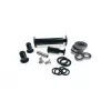Dartmoor Blackbird/Bluebird Suspension service kit