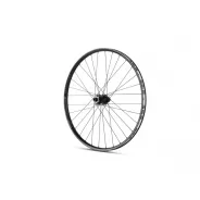 Dartmoor Tomcat 29 Boost 148x12 mm - rear wheel | Katmar.cz