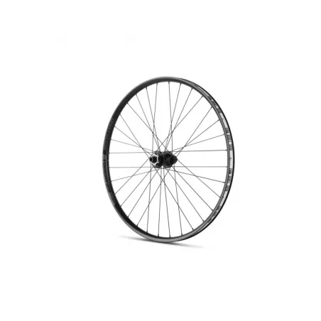 Dartmoor Tomcat 29 Boost 148x12 mm - rear wheel | Katmar.cz