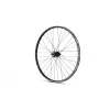 Dartmoor Tomcat 29 Boost 148x12 mm - rear wheel | Katmar.cz