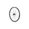 Dartmoor Shield 26" - front wheel 100x15/110x20mm - Petrol