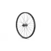 Dartmoor Shield 26" Singlespeed  - zadní kolo - Petrol