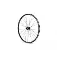 Dartmoor Raider 27,5 142 /135x12 mm  - Rear wheel