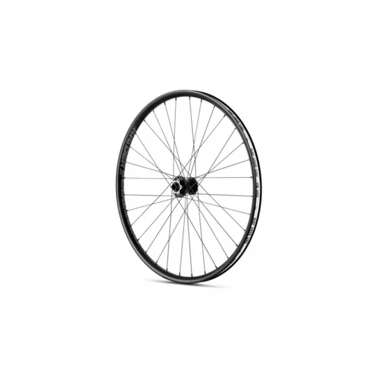 Dartmoor Raider 27,5 142 /135x12 mm  - Rear wheel