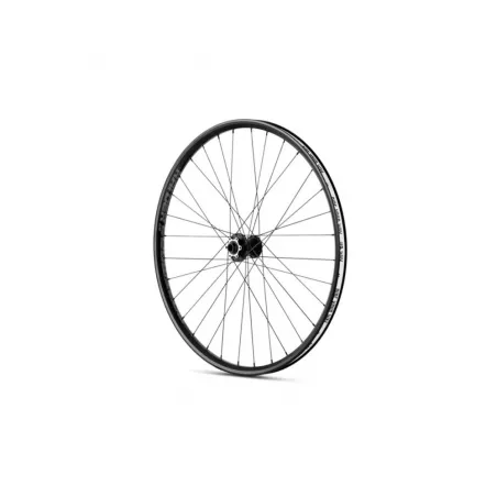 Dartmoor Raider 27,5 142 /135x12 mm  - Rear wheel