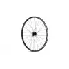 Dartmoor Raider 27,5 142 /135x12 mm  - Rear wheel