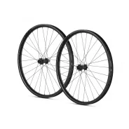 Dartmoor Raven 29 Carbon Expert Boost- Zapletená kola (pár) | Katmar.cz