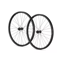 Dartmoor Raven 29 Carbon – Laced Wheel | Katmar.cz