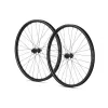 Dartmoor Raven 29 Carbon – Laced Wheel | Katmar.cz