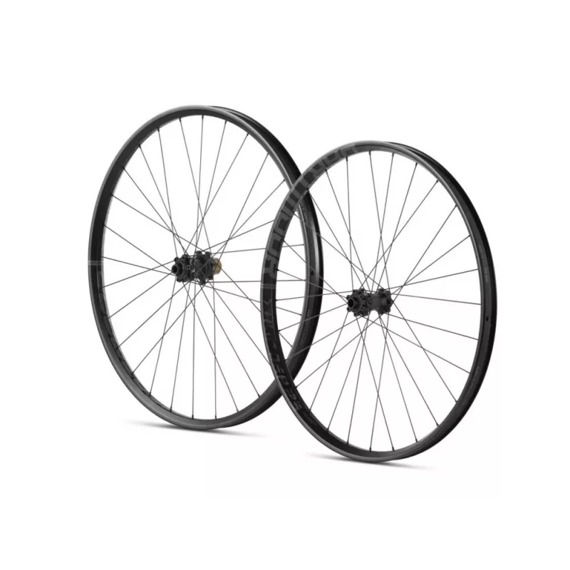 Dartmoor Thunder 29 Alu Expert Boost - Wheelset (pair)